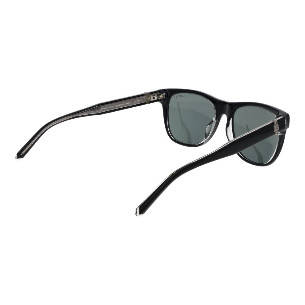 Black Men Sunglasses