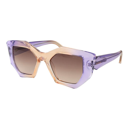 Multicolor Women Sunglasses