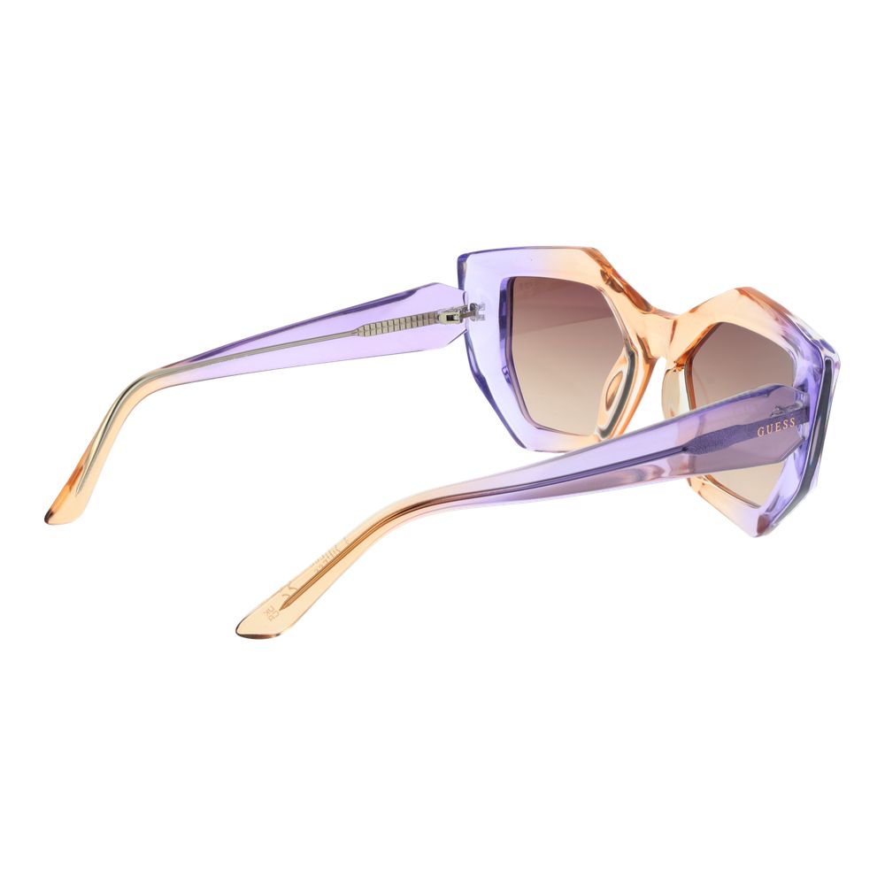 Multicolor Women Sunglasses