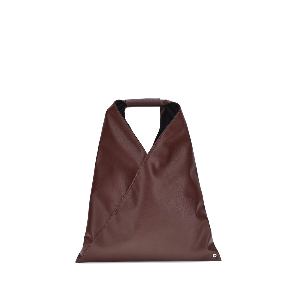 Small Japanese Handbag