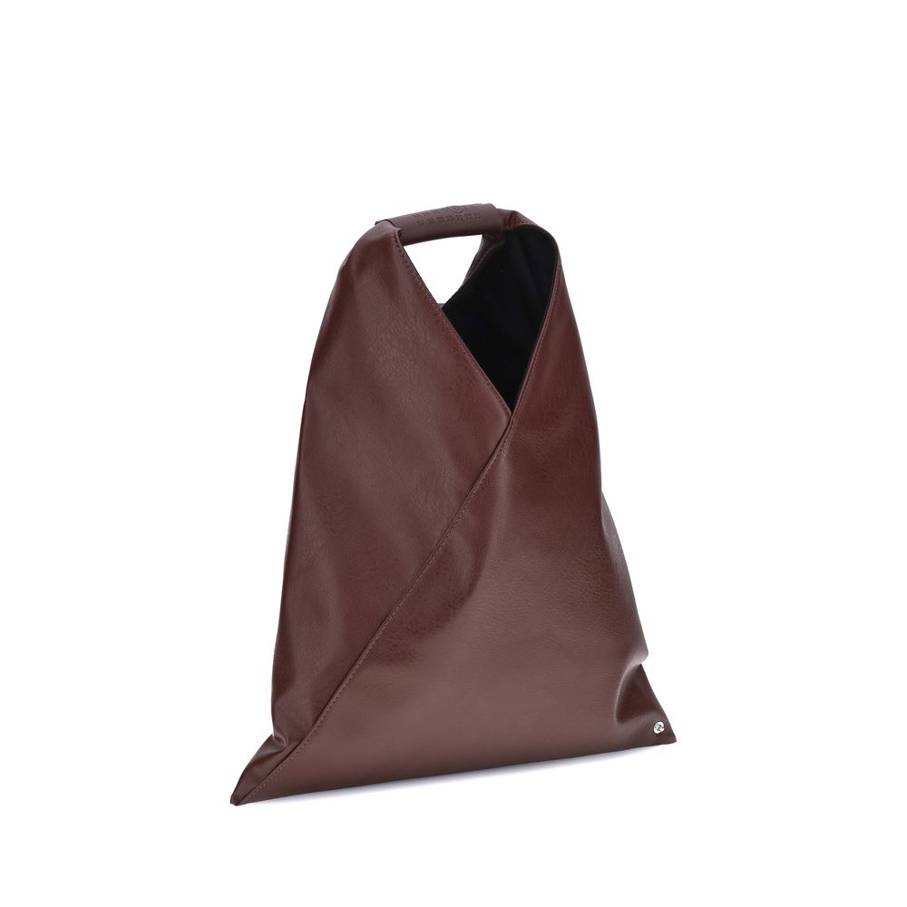 Small Japanese Handbag