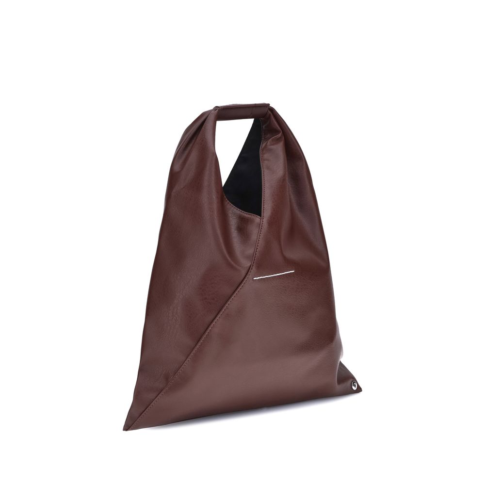 Small Japanese Handbag