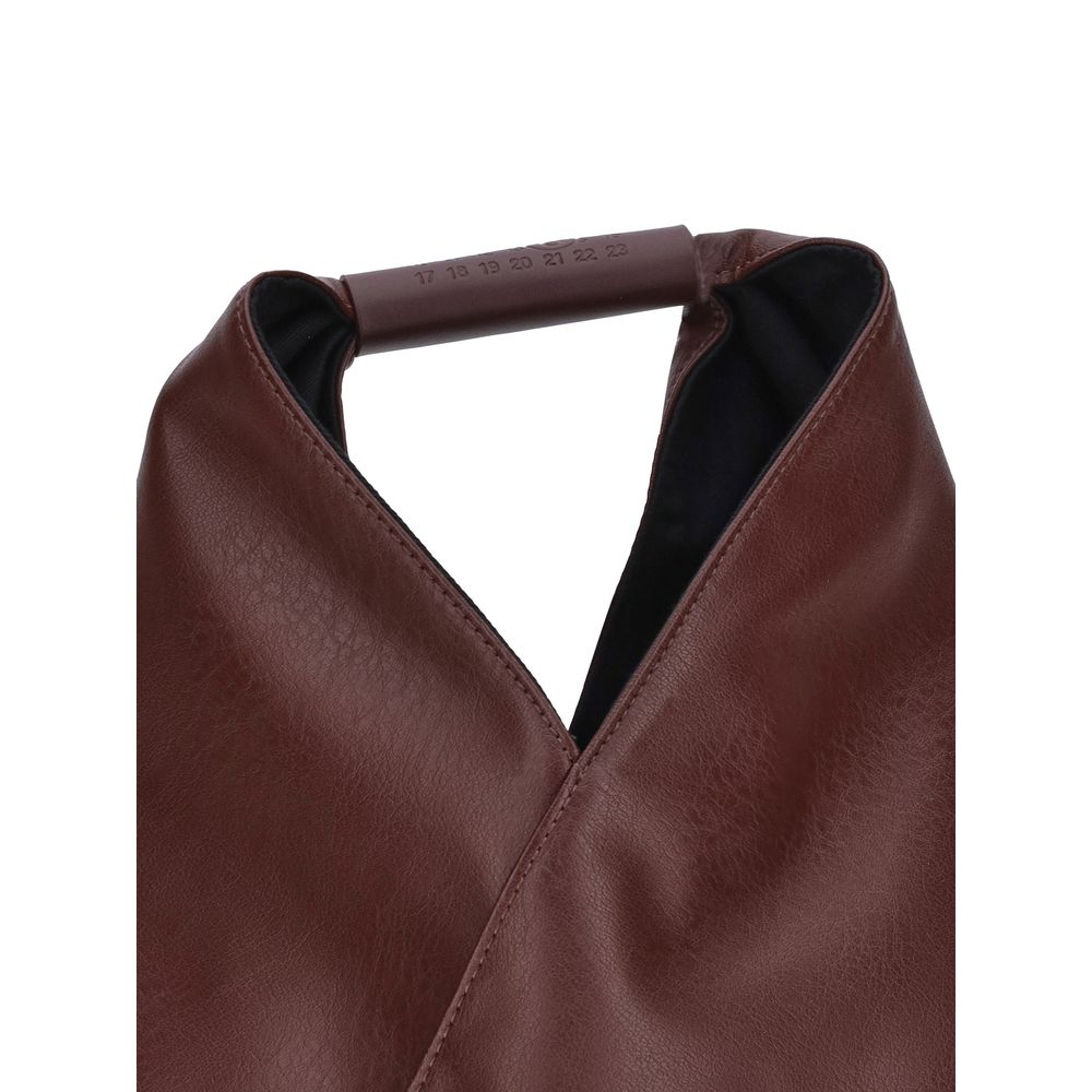 Small Japanese Handbag