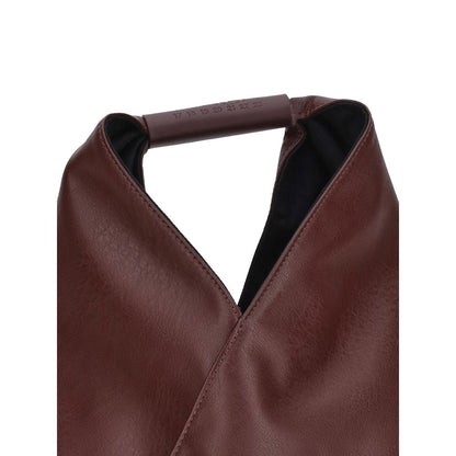 Small Japanese Handbag