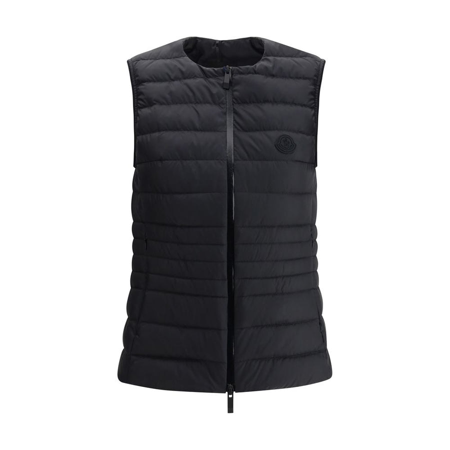 Irigny Down Vest