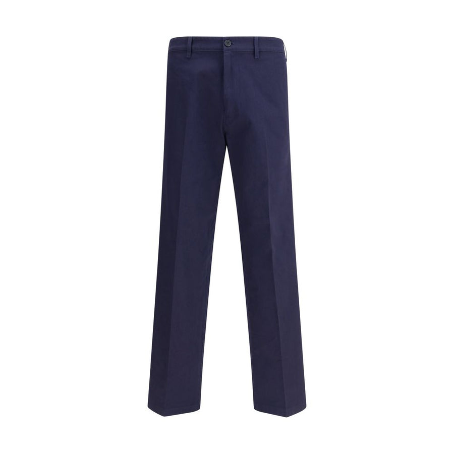 Chino Pants