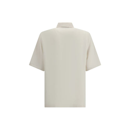 Camp Shirt