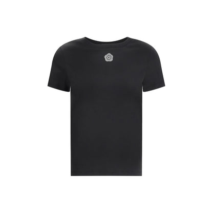 Gots Boke Flower 2.0 T-Shirt