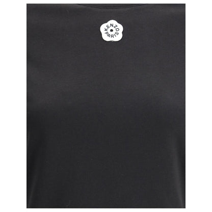 Gots Boke Flower 2.0 T-Shirt