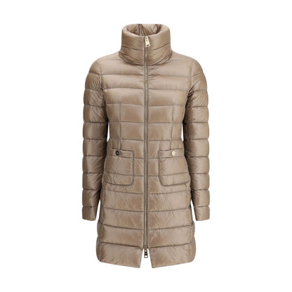 Maria Down Jacket