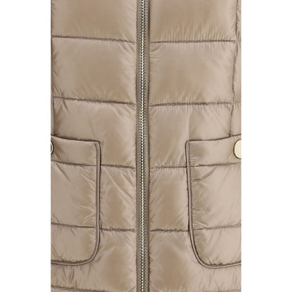 Maria Down Jacket