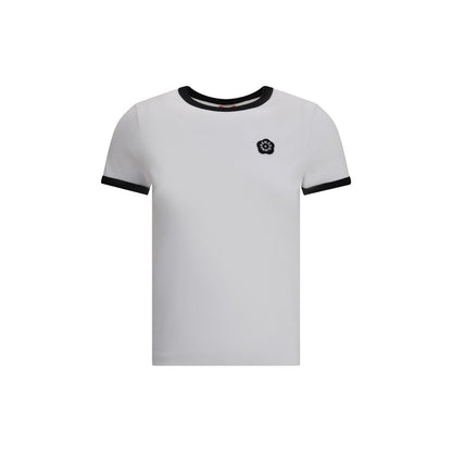 Logoed T-Shirt
