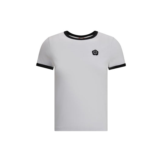 Logoed T-Shirt