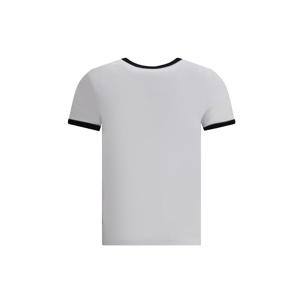 Logoed T-Shirt