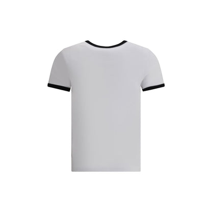 Logoed T-Shirt
