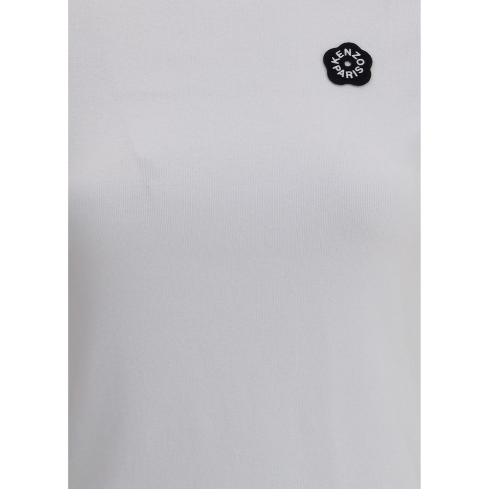 Logoed T-Shirt