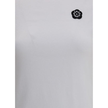 Logoed T-Shirt