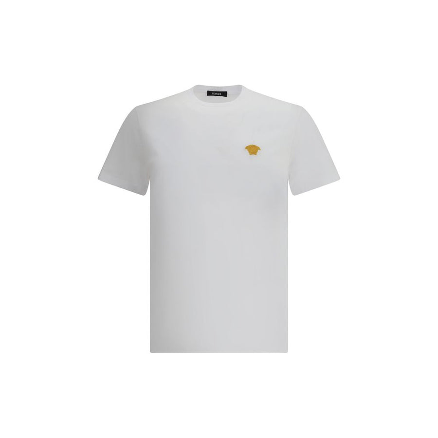 Medusa T-shirt
