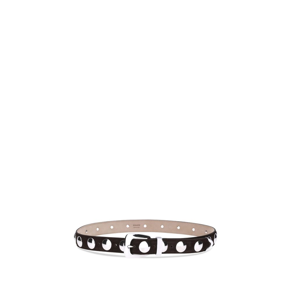 Benny Belt