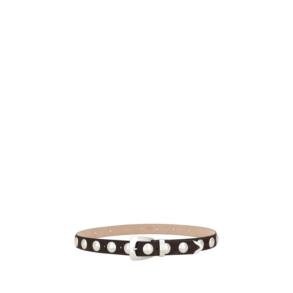 Benny Belt