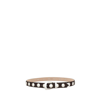 Benny Belt
