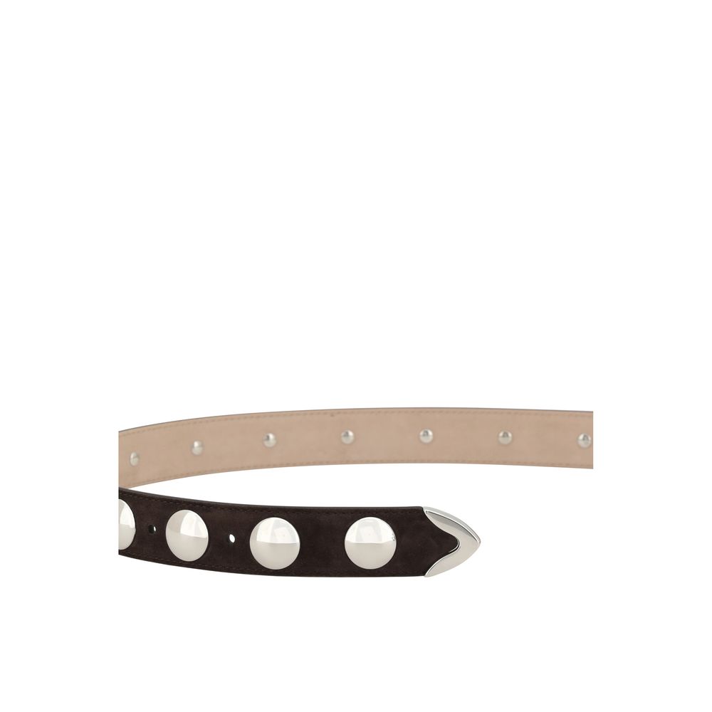 Benny Belt