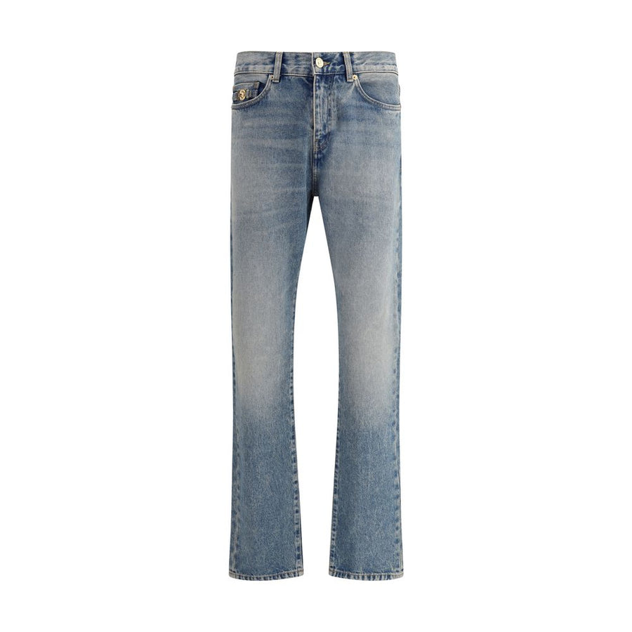 Medusa Jeans