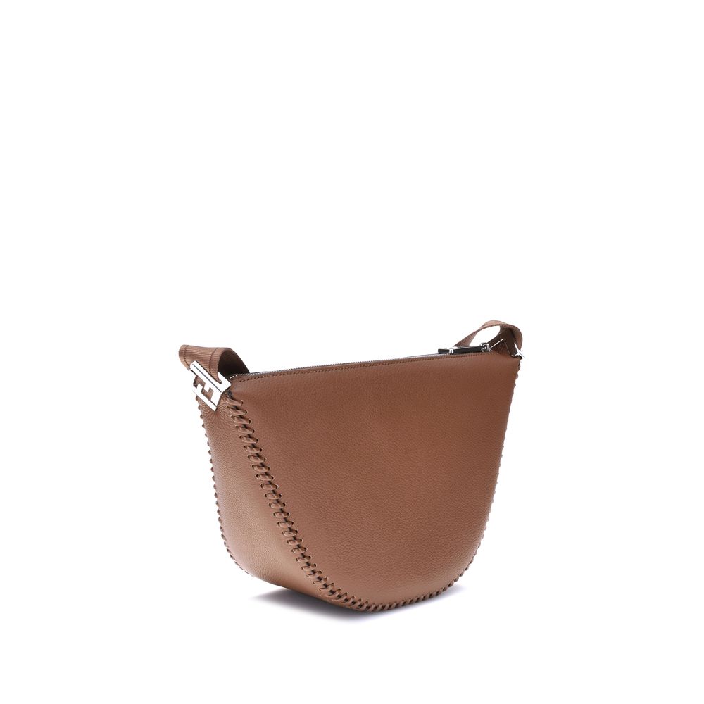 Melon small Shoulder Bag