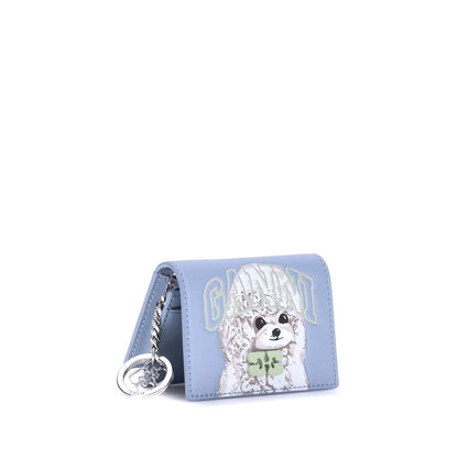 Bou Card Holder