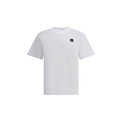 Logoed T-Shirt