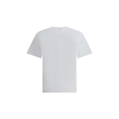 Logoed T-Shirt