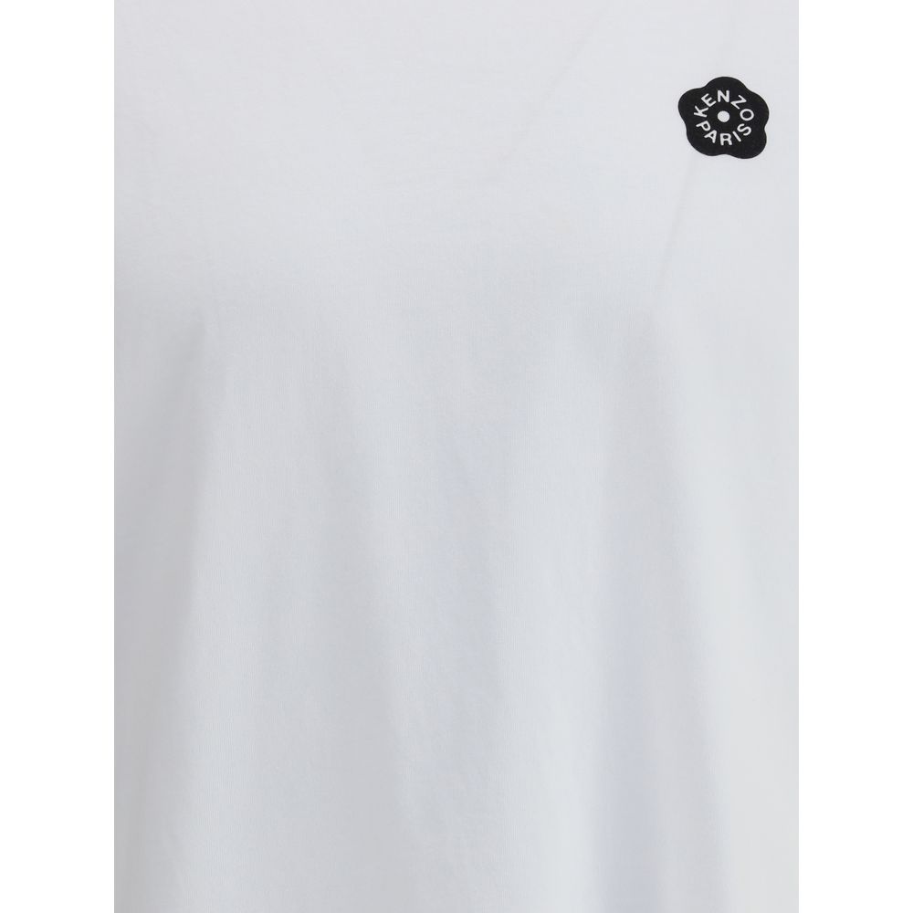 Logoed T-Shirt