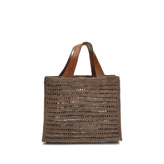 Nosy Tote Bag