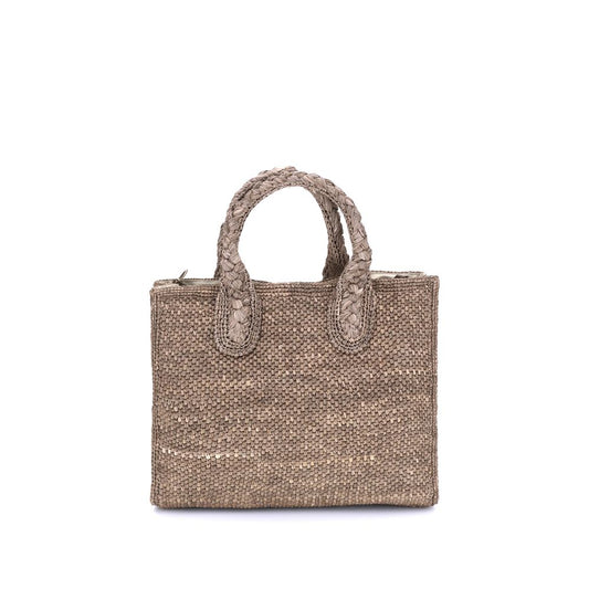 Rary Tote Bag