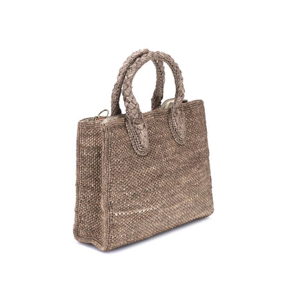 Rary Tote Bag