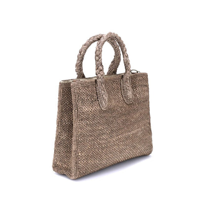 Rary Tote Bag