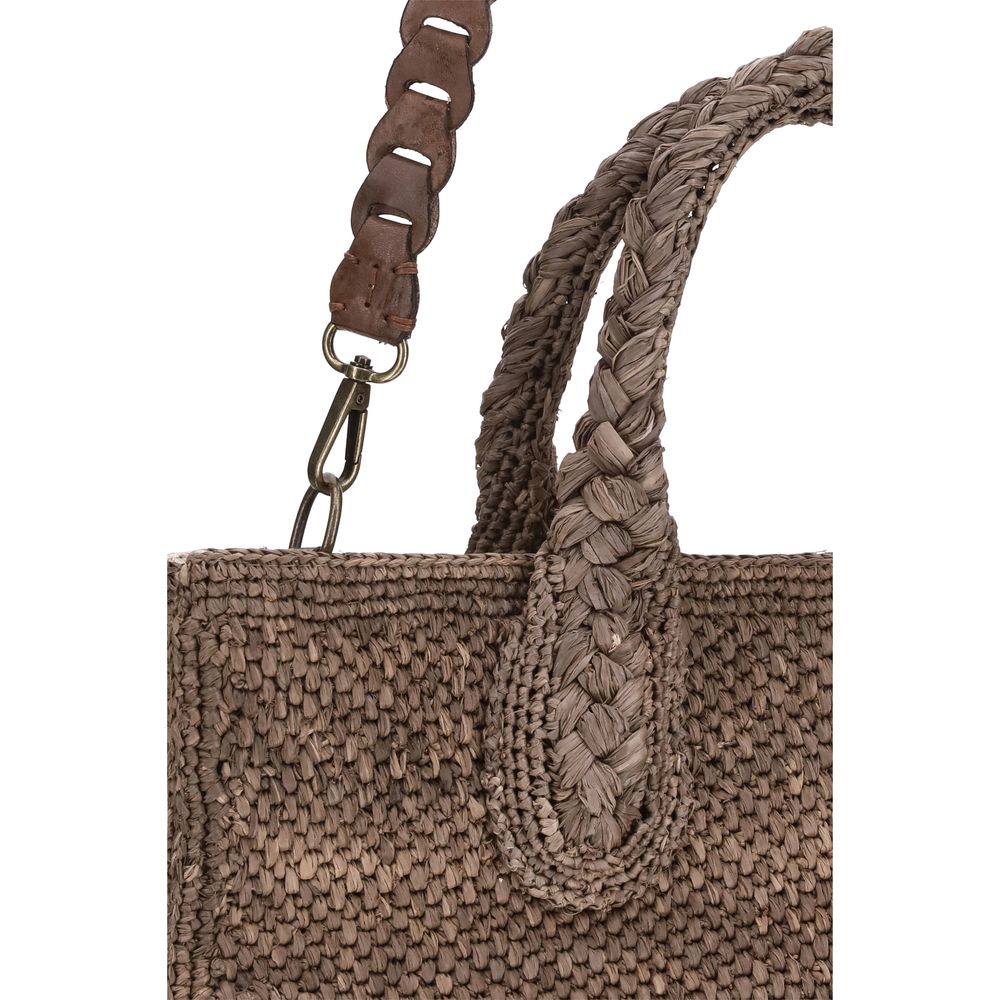 Rary Tote Bag