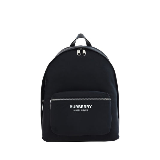 Jett Backpack