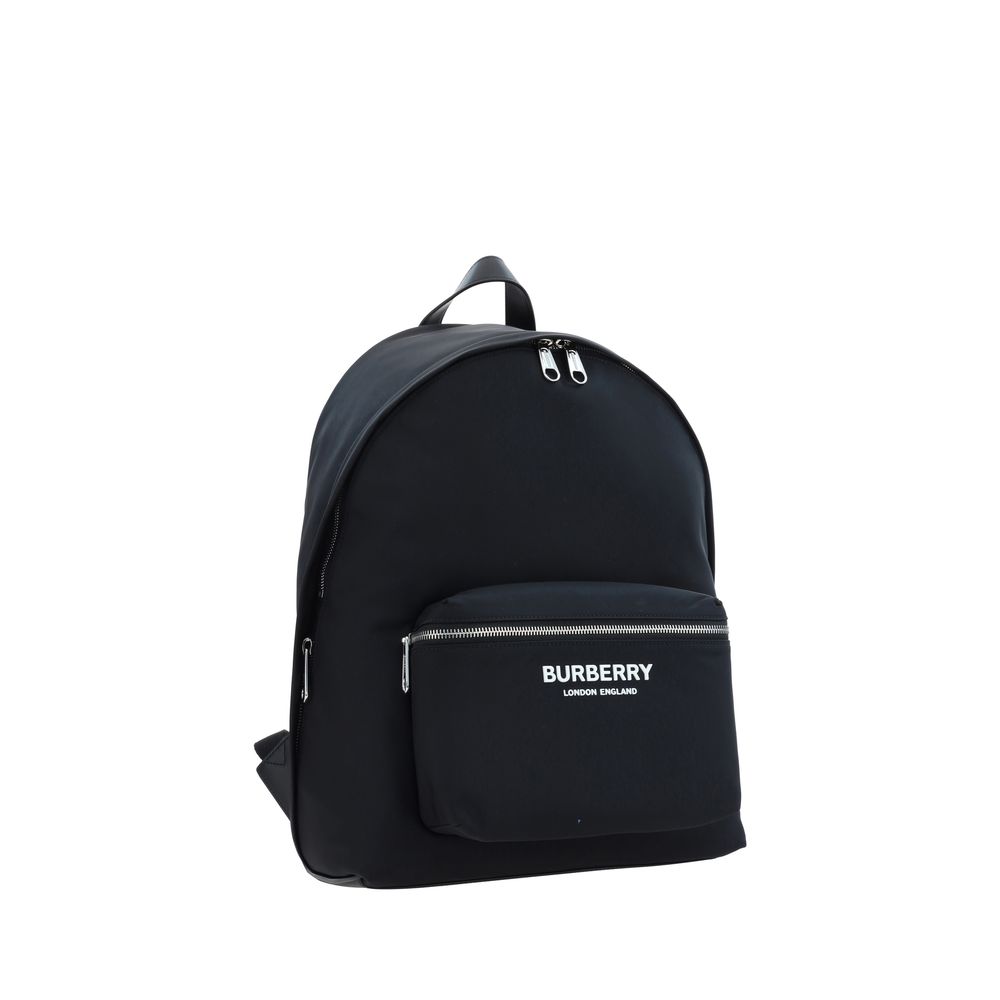 Jett Backpack