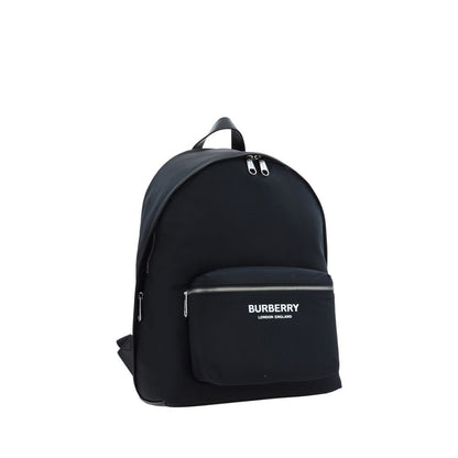 Jett Backpack