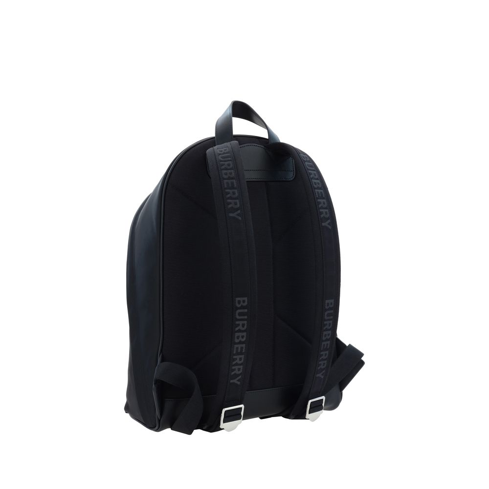 Jett Backpack