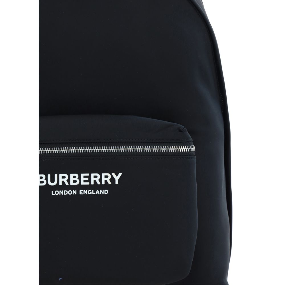 Jett Backpack