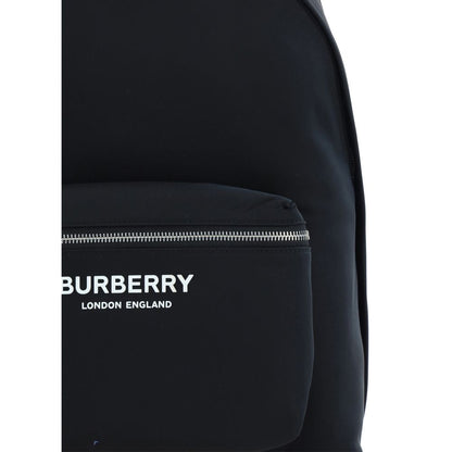 Jett Backpack