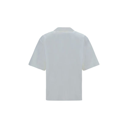 Bowling Shirt