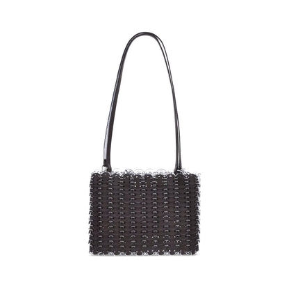 Flip 1969 Shoulder Bag