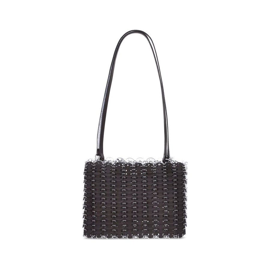 Flip 1969 Shoulder Bag