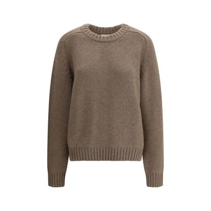 Cashmere Mae Sweater