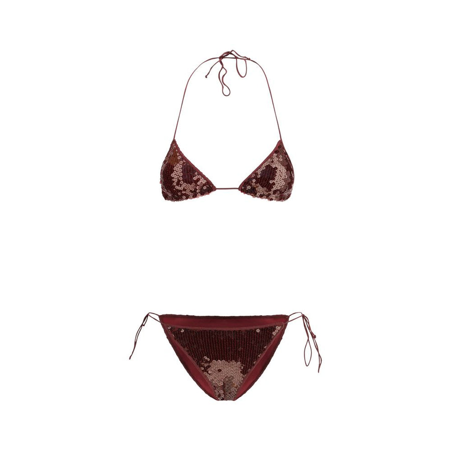 Marylin Swimsuit