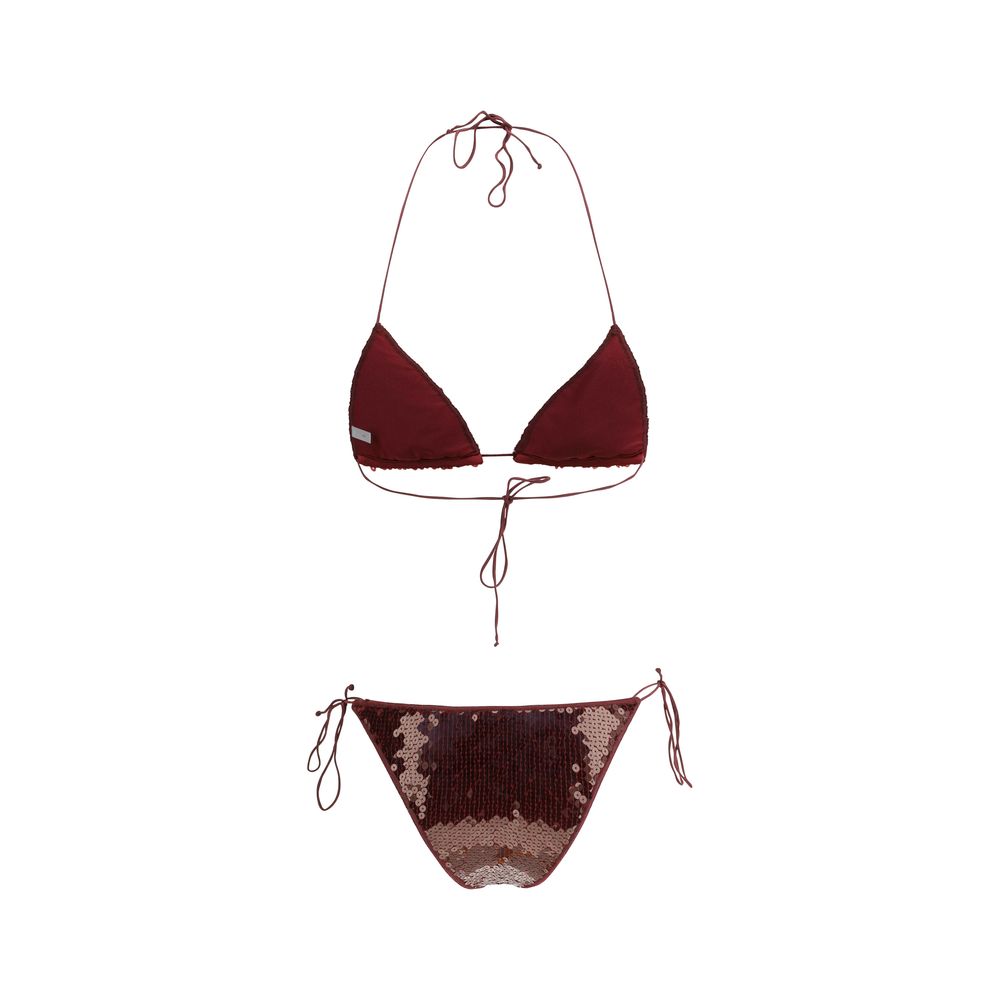 Marylin Swimsuit
