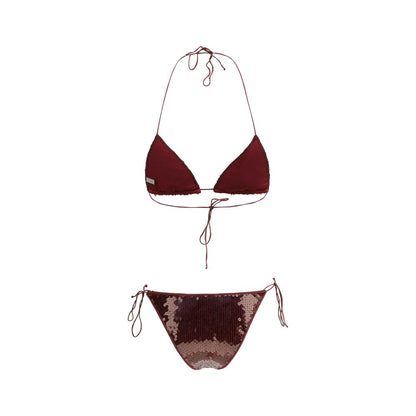 Marylin Swimsuit